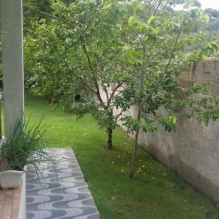 Mauli Hotel Lavasa Εξωτερικό φωτογραφία
