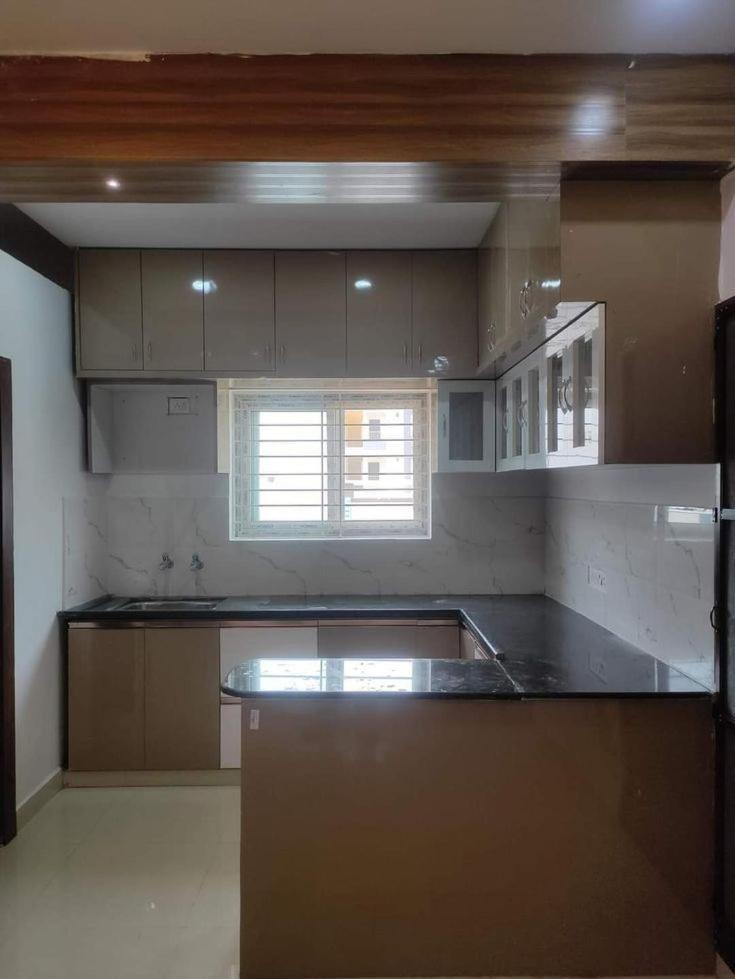 Mauli Hotel Lavasa Εξωτερικό φωτογραφία