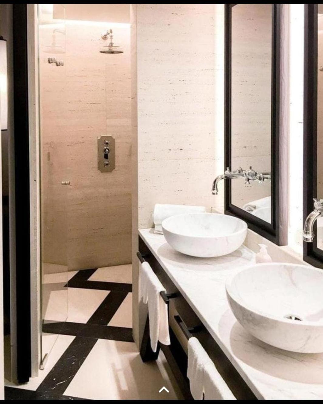 Mauli Hotel Lavasa Εξωτερικό φωτογραφία
